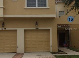 7506 Bliss Way, Kissimmee, FL 34747