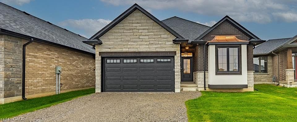 1st image of 89 Duchess Dr