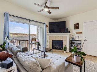 15700 E Jamison Dr UNIT 7203, Englewood, CO 80112