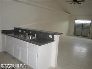 5th image of 508/510 SE 5th Place Cpe