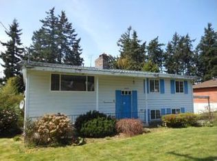 25625 32nd Pl S, Kent, WA 98032
