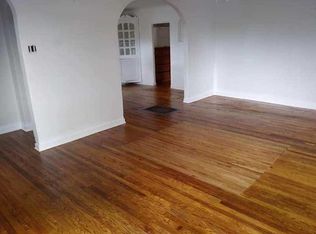 1012 Lovato Rd SW, Albuquerque, NM 87105