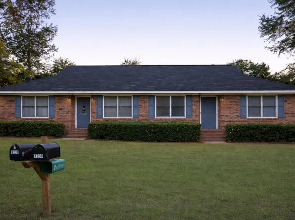 1996 Coral Way, Sumter, SC 29150