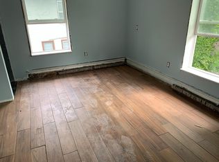 420 Emmet St APT 3, Ypsilanti, MI 48197