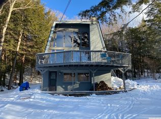 35 Chase Dr, Windham, NY 12439