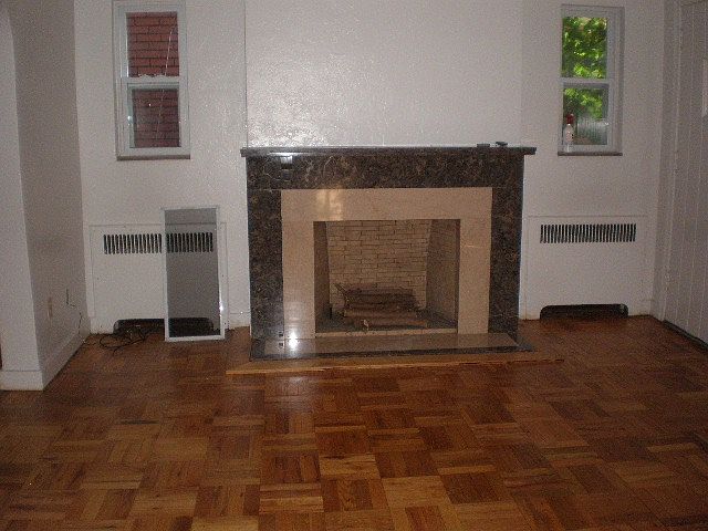 1st image of 304 Lenox Avenue # Fl 1ST