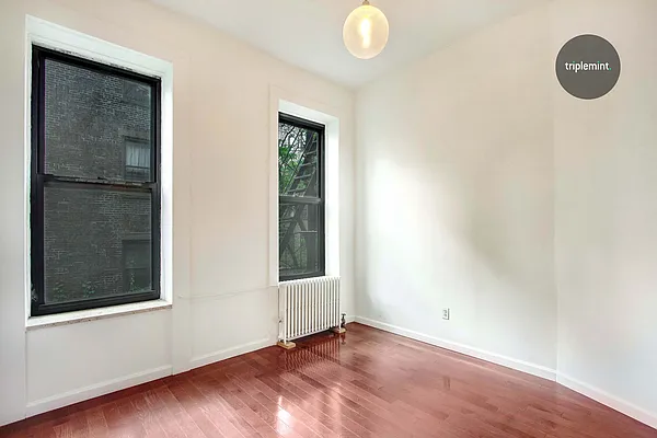 Rented by Triplemint | media 6