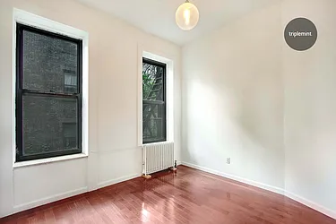 Rented by Triplemint