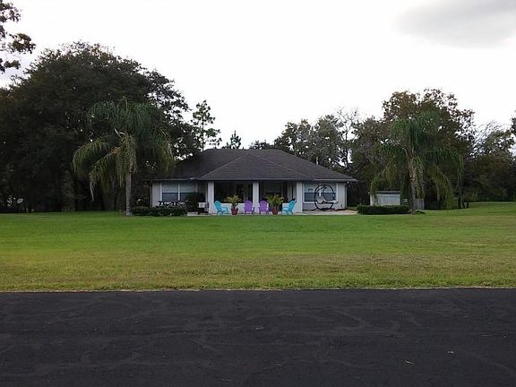 3rd image of 392 Melrose Landing Blvd