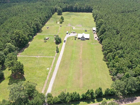 3rd image of 7096 Jim Burns Rd