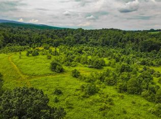 0 5th St, Uniontown, PA 15401