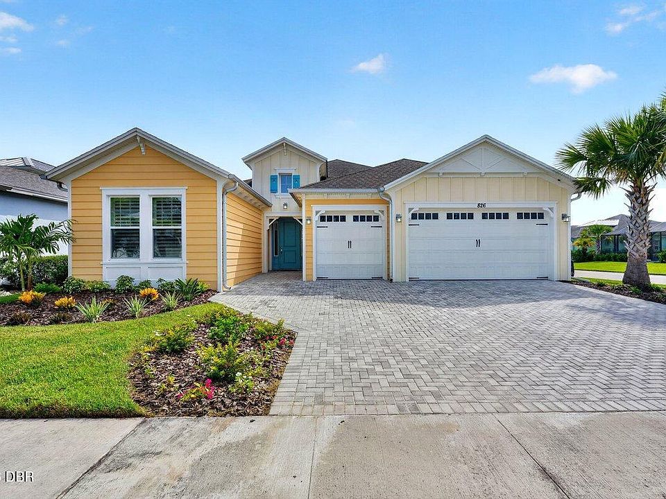 1st image of 826 Sunny Horizon Ct