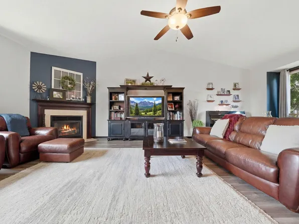 20330 Goldeneye Way, Rogers, MN 55374