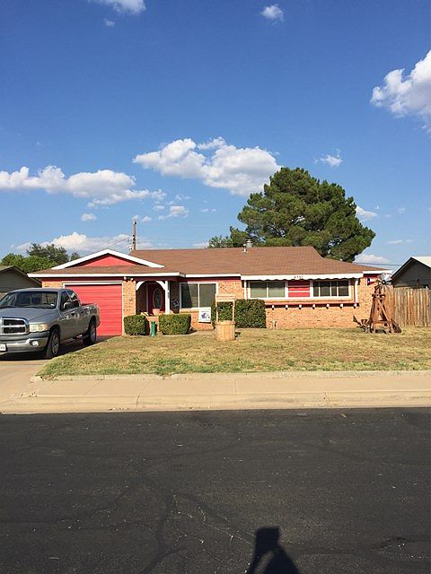 1st image of 4731 Wilshire Dr