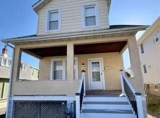 7003 Linden Ave, Baltimore, MD 21206