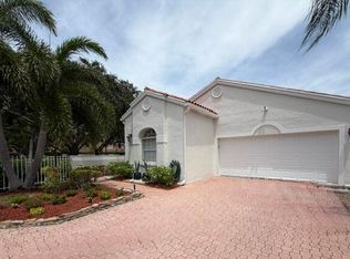3963 Redondo Court, Boca Raton, FL 33487