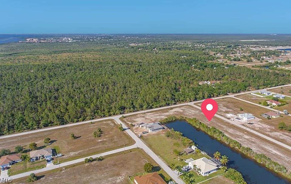 1st image of 4012 NW 42nd Pl