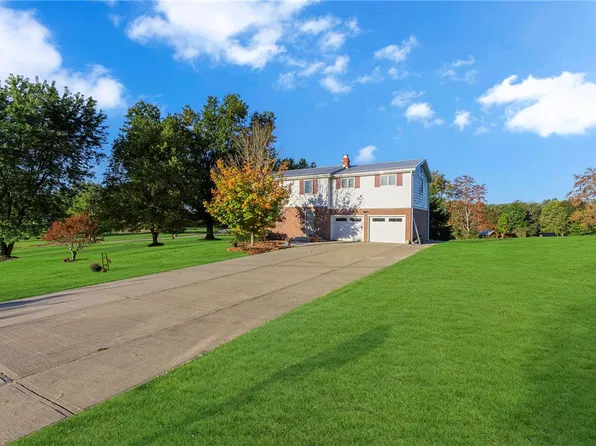 149 Rogers Dr, Clinton, PA 15026