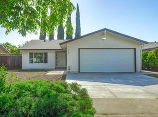 5665 Orchard Park Dr, San Jose, CA 95123