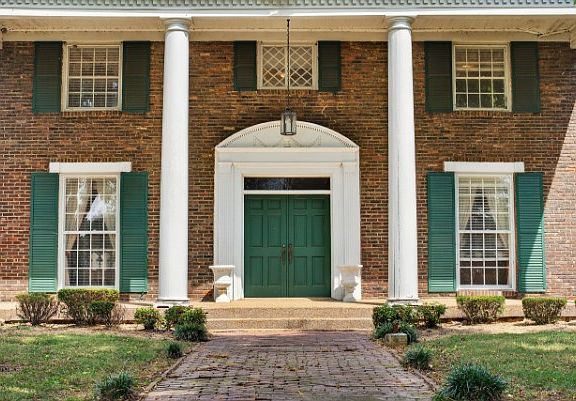 2nd image of 433 Rolling Mill Rd