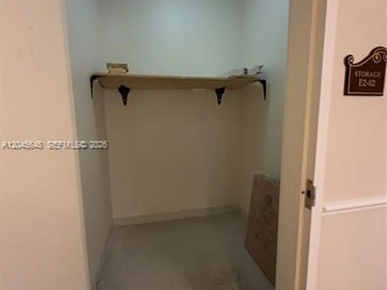 16100 Emerald Estates Dr #CU-281 — Photo 29