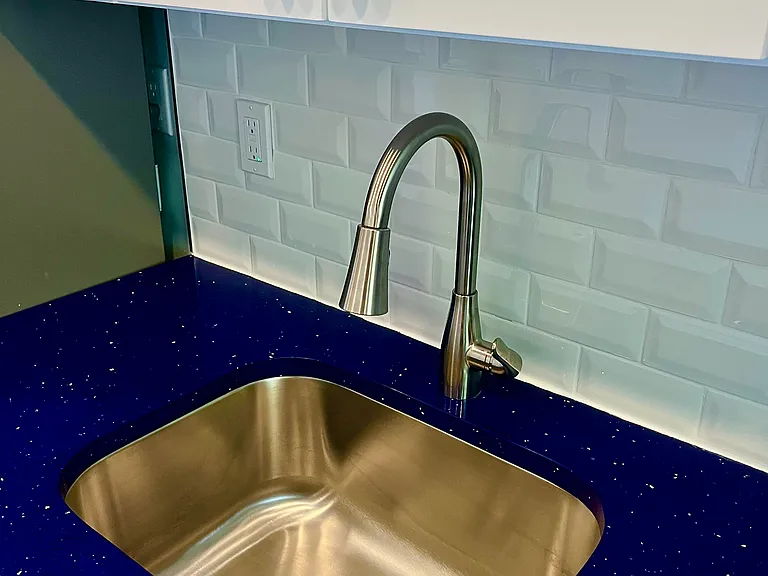 407 Pacific St #1 — Photo 11