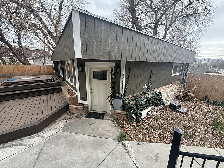 8590 S 60 E — Photo 7