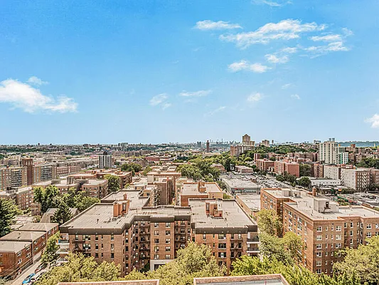 Rented by OOAKB&F INC | media 76