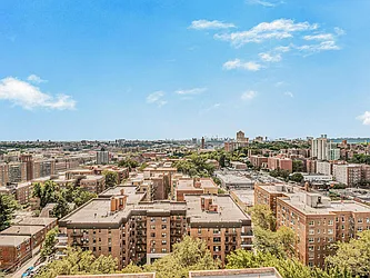 Rented by OOAKB&F INC