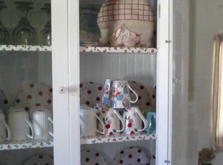 910 4th Ave, Seaside, OR 97138