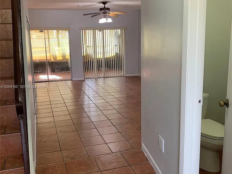 8380 SW 154th Ave #57 — Photo 13