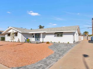 8226 E Hazelwood St, Scottsdale, AZ 85251