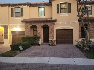 23911 SW 117th Ct #23911, Homestead, FL 33032