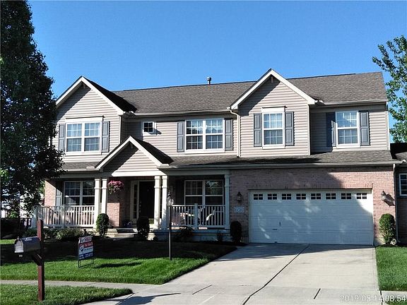 2nd image of 6511 Heritage Park Blvd