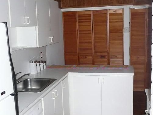 2nd image of 760 E Coco Plum Cir APT 6