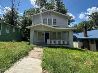 2436 Avenue S, Birmingham, AL 35218