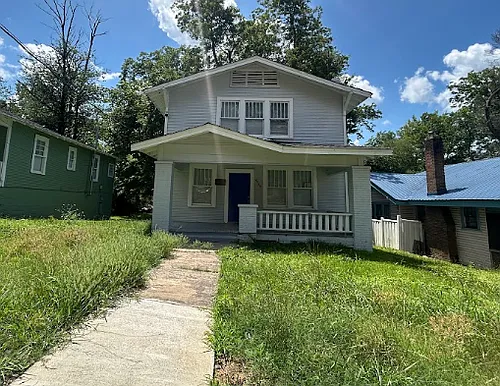 2436 Avenue S Photo 1
