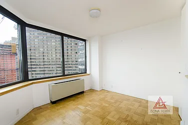 Rented by Bona Tierra