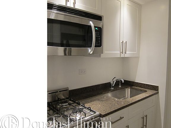 2nd image of 320 E 58th St APT 11D