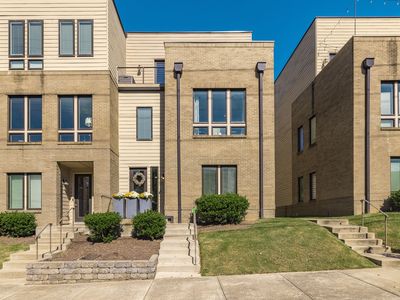 727 Douglas Ave, Nashville, TN, 37207