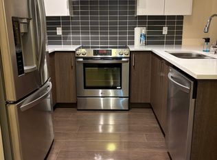 6480 195a St #208, Surrey, BC