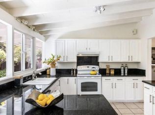 152 Thompson Ave, Mountain View, CA 94043