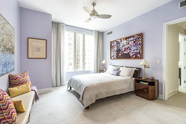 Sold by Brown Harris Stevens | media 11