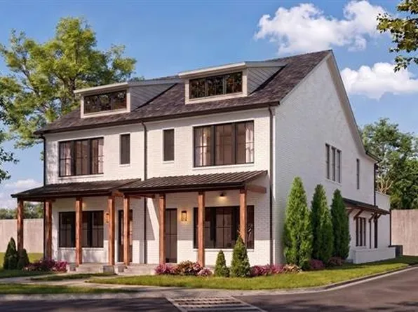 24 McNeil Ct, Greenville, SC 29609