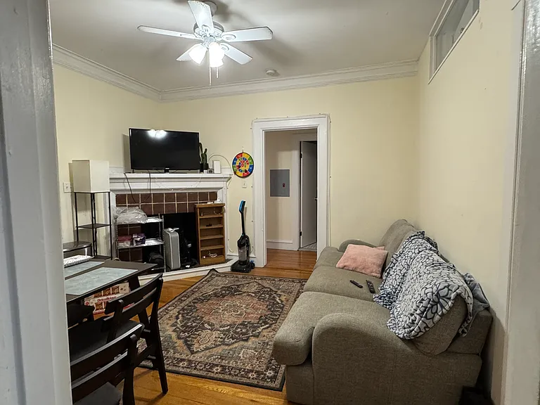 21 Park Vale Ave #11T — Photo 24