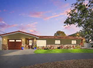 3595 Floral Dr, Largo, FL 33771