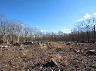 0 South Rd LOT 7, Bozrah, CT 06334