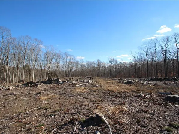 0 South Rd Lot #7, Bozrah, CT 06334