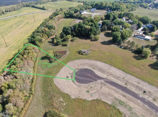 935 SW Windermere Dr, Pine Island, MN 55963