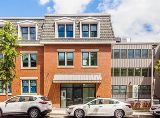 906 E 2nd St UNIT 103, Boston, MA 02127